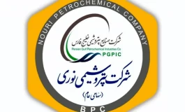 جهش ۱۳۲ درصدی فروش و رشد درآمد پنج ماهه ای که از 958 هزار میلیارد ریال گذشت