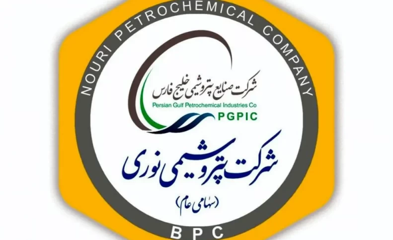 جهش ۱۳۲ درصدی فروش و رشد درآمد پنج ماهه ای که از 958 هزار میلیارد ریال گذشت