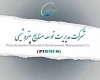 راه کوتاه متدین تا دانشگاه