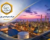 فروش نوری از سد خوراک گذشت