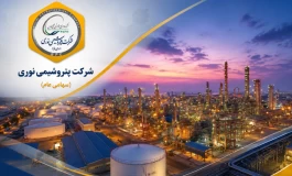 فروش نوری از سد خوراک گذشت