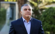 استعفا در ایستگاه نفت