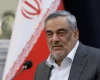 سه ماه سرنوشت‌ساز برای بورد