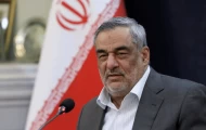 سه ماه سرنوشت‌ساز برای بورد