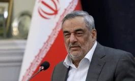 سه ماه سرنوشت‌ساز برای بورد
