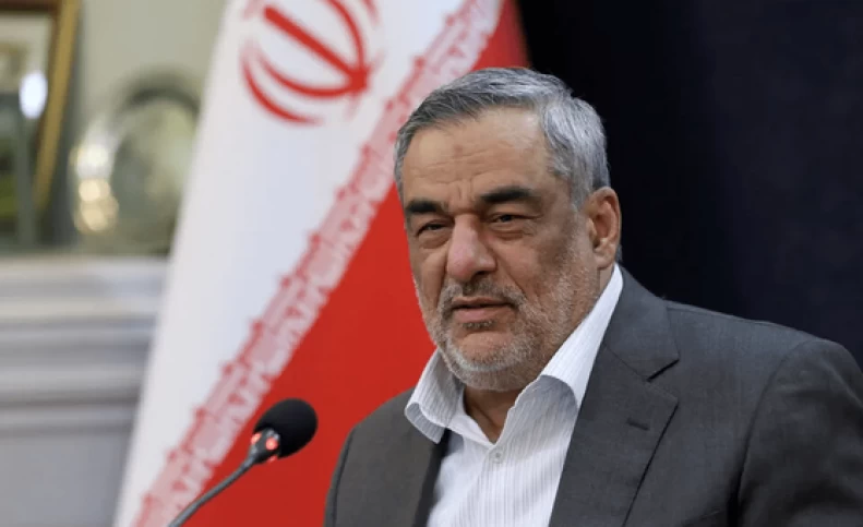 سه ماه سرنوشت‌ساز برای بورد