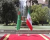 فرصت مهار ناترازی گاز در زمستان با واردات گاز از ترکمنستان