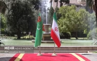فرصت مهار ناترازی گاز در زمستان با واردات گاز از ترکمنستان