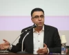 تثبیت نرخ ارز با استقلال سیاست پولی در تعارض است / میزان ذخایر ارزی، ضامن پایداری نرخ تثبیت‌شده نیست
