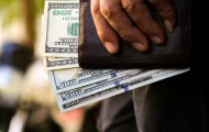 «ارزی» نیست، امر دیگری ندارید؟