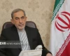 ولایتی: آمریکا با تمدن ایرانِ قوی و مستقل مشکل دارد
