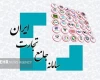 ایجاد ثبت سفارش با امکان جدید در سامانه جامع تجارت