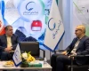 پتروشیمی خوزستان در پلاست‌شو ۱۴۰۵ با تمرکز بر توسعه بازار محصولات پلیمری