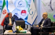 پتروشیمی خوزستان در پلاست‌شو ۱۴۰۵ با تمرکز بر توسعه بازار محصولات پلیمری