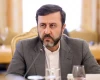 هشدار غریب‌آبادی درباره پاسخ متفاوت ایران به هرگونه تجاوز جدید