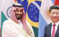 سعودی‌ها برای میانجیگری با یمن دست به دامن چین شدند