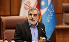 کمالوندی: منافعمان را به دست خواهیم آورد