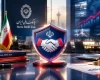 رشد ۳۸۹ درصدی مبلغ تسهیلات اشتغالزایی بانک ملی ایران