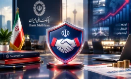 رشد ۳۸۹ درصدی مبلغ تسهیلات اشتغالزایی بانک ملی ایران