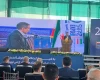 ظرفیت تولید کشور ۲۵ درصد افزایش یافت؛ ضرورت اصلاح قوانین حمایت از تولید
