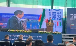 ظرفیت تولید کشور ۲۵ درصد افزایش یافت؛ ضرورت اصلاح قوانین حمایت از تولید