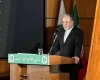 عراقچی: متجاوزان باید پاسخگوی تخریب محیط‌زیست باشند؛ طبیعت میدان رقابت سیاسی نیست