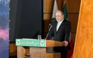 عراقچی: متجاوزان باید پاسخگوی تخریب محیط‌زیست باشند؛ طبیعت میدان رقابت سیاسی نیست