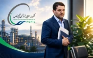عباس‌زاده در تبعید مدیریتی