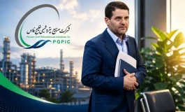 عباس‌زاده در تبعید مدیریتی