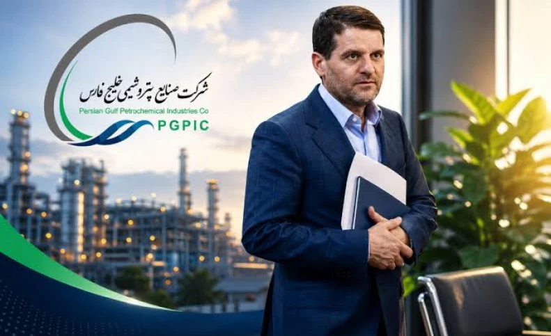 عباس‌زاده در تبعید مدیریتی