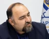 انتصاب اسدزاده توسط شهیدی پور