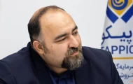 انتصاب اسدزاده توسط شهیدی پور