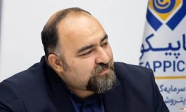 انتصاب اسدزاده توسط شهیدی پور