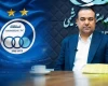 استقلال در انتظار پنالتی آخر متدین