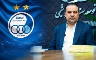 استقلال در انتظار پنالتی آخر متدین