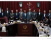 مشارکت بانک صادرات ایران در بازسازی زیرساخت‌های دانشگاه شهید بهشتی