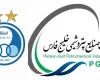 کودتای اقتصادی در قلعه آبی