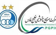 کودتای اقتصادی در قلعه آبی