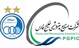 کودتای اقتصادی در قلعه آبی