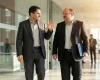 نبرد حکم‌ها بر سر گنج پتروشیمی