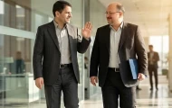 نبرد حکم‌ها بر سر گنج پتروشیمی