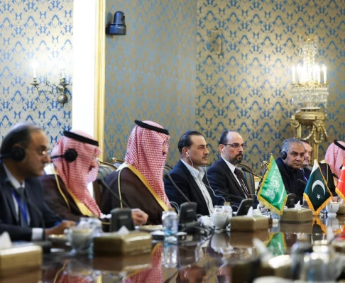همه به تهران آمدند
