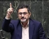 در صورت حمله به ایران، دکترین هسته ای تغییر خواهد کرد