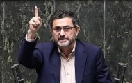 در صورت حمله به ایران، دکترین هسته ای تغییر خواهد کرد