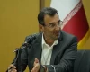 برنامه‌ها و پروژه‌های معدنی تسریع شود