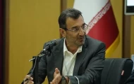 برنامه‌ها و پروژه‌های معدنی تسریع شود