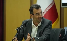 برنامه‌ها و پروژه‌های معدنی تسریع شود