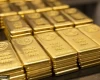 چشم‌انداز قیمت طلا در سال ۲۰۲۷