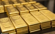 چشم‌انداز قیمت طلا در سال ۲۰۲۷