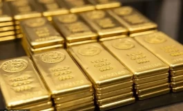 چشم‌انداز قیمت طلا در سال ۲۰۲۷